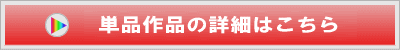 Hey動画　単品購入